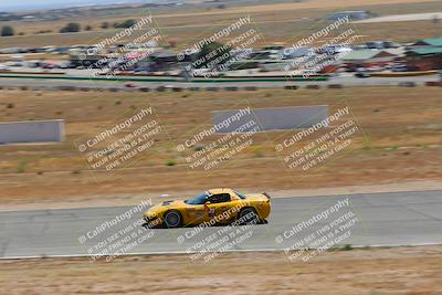 media/May-20-2023-Nasa (Sat) [[10d3e13866]]/Race Group C/Race/